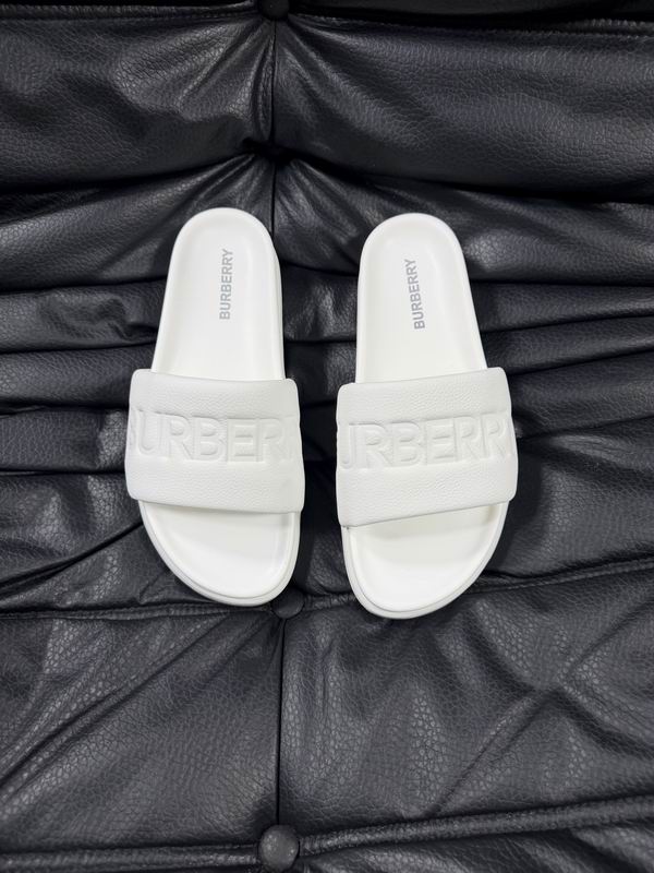 Burberry sz38-44 mnq0308